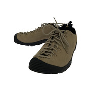 KEEN シューズ JASPER/1002672/BEG/28cm