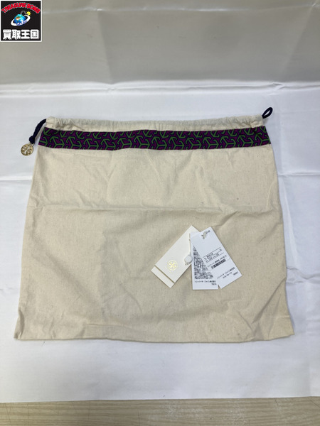 TORY BURCH トリーバーチ 90474 ミニドラゴンフライ 2WAY ショルダーバック ベージュ 10005626 07-22