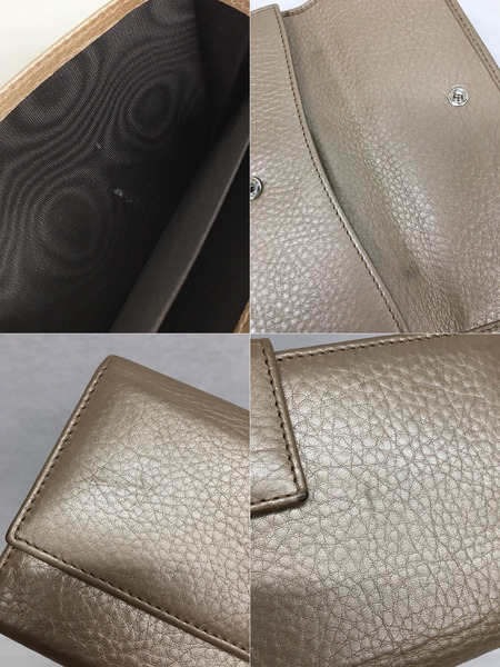 GUCCI 長財布 231843[値下]