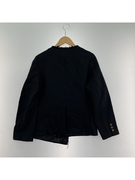 COMME des GARCONS COMME des GA