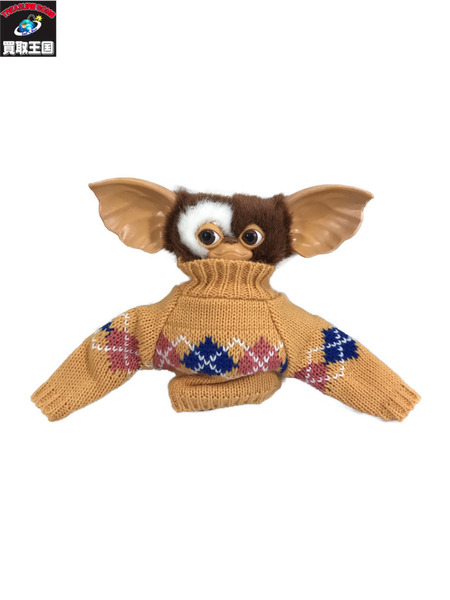 Jun-planning  ギズモ  ベンダブル プチドール