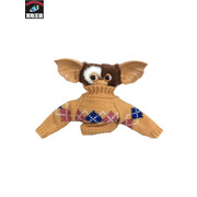 Jun-planning  ギズモ  ベンダブル プチドール