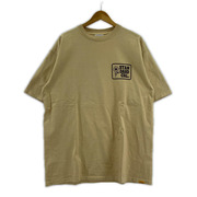 STANDARD CALIFORNIA 半袖Tシャツ・カットソー S/STシャツ