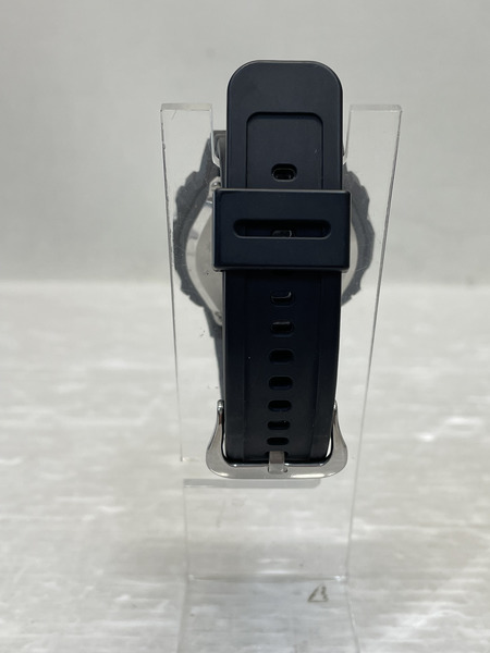 CASIO G-SHOCK DW-H5600 G-SQUAD メタルベゼル 腕時計