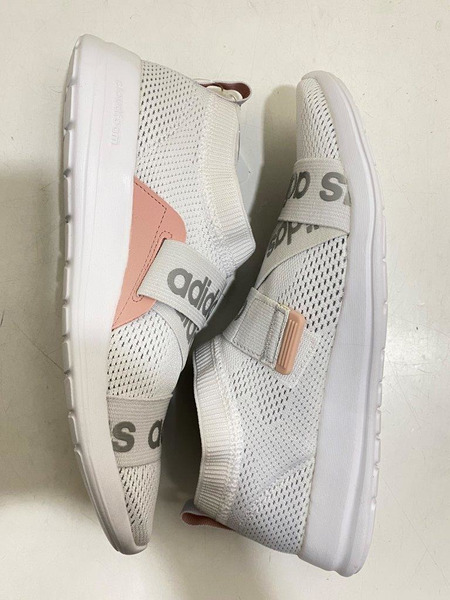 未使用品 adidas KHOEADAPT X (24.0cm) WHT[値下]