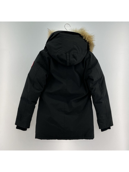 CANADA GOOSE JASPER ダウンジャケット 2XS