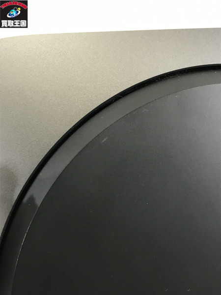 Mac mini 2018 256GB[値下]