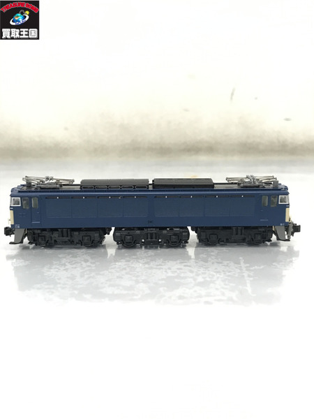 KATO 3057-1 EF63 1次系[値下]