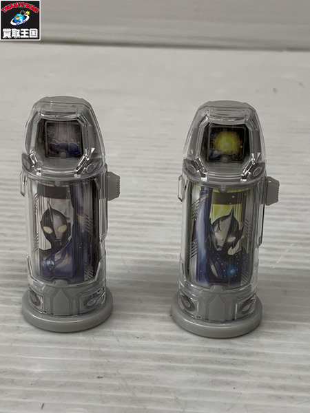※早い者勝ちSALE 15800円新品未開封 ウルトラレプリカ ジードライザー ウルトラレプリカ ジードライザー｜ウルトラマンおもちゃウェブ