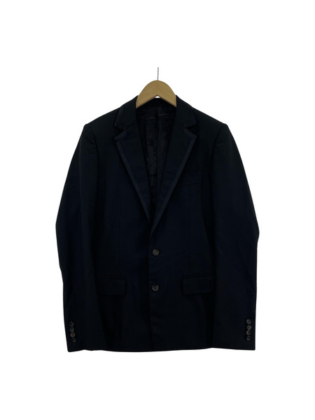 DIET BUTCHER SLIM SKIN テーラードジャケット・ブレザー 10s BLK[値下]