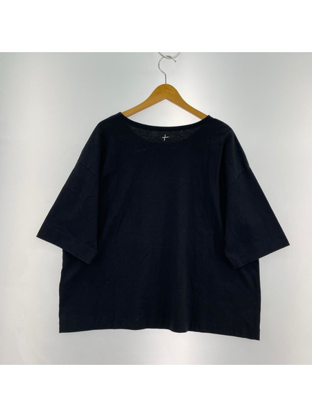 toogood 半袖Tシャツ・カットソー 25SS THE TAPPER T-SHIRT LW JERSEY M