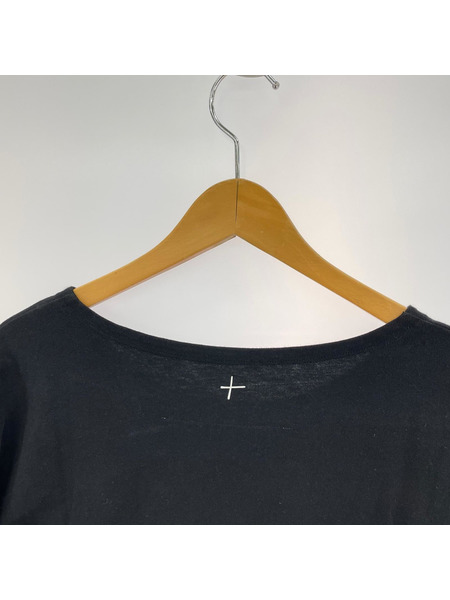 toogood 半袖Tシャツ・カットソー 25SS THE TAPPER T-SHIRT LW JERSEY M