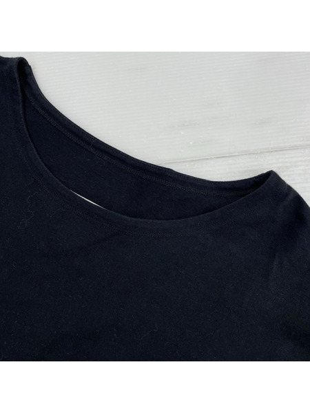 toogood 半袖Tシャツ・カットソー 25SS THE TAPPER T-SHIRT LW JERSEY M