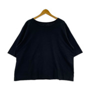 toogood 半袖Tシャツ・カットソー 25SS THE TAPPER T-SHIRT LW JERSEY M