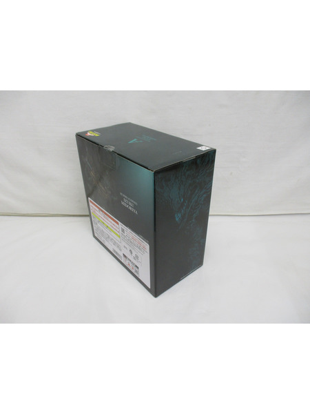 一番くじ ヒロアカ 仲間　A賞　緑谷出久