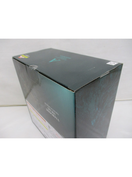 一番くじ ヒロアカ 仲間　A賞　緑谷出久