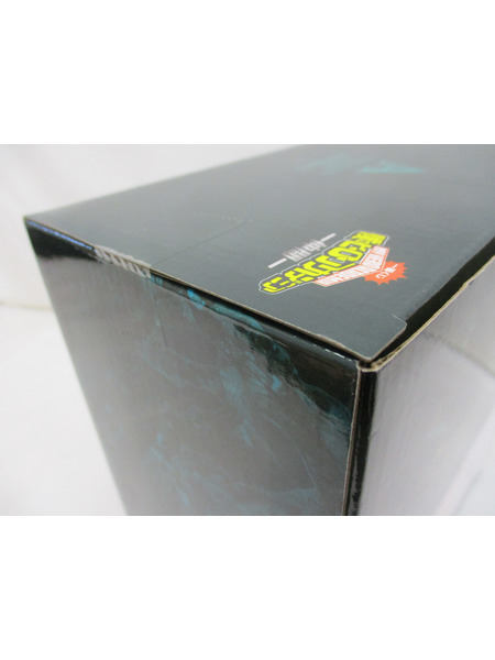 一番くじ ヒロアカ 仲間　A賞　緑谷出久