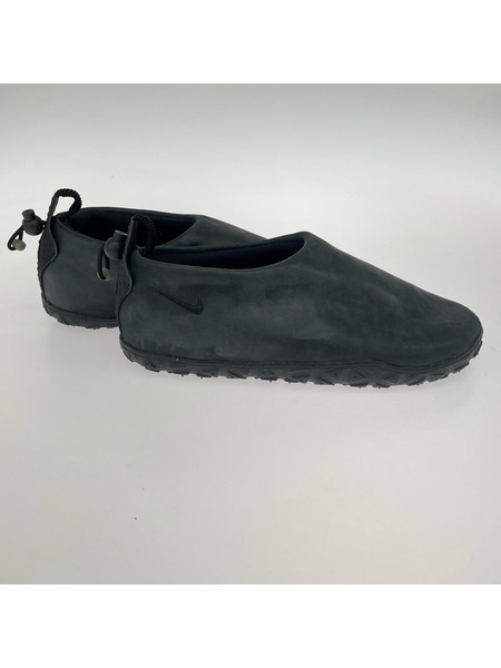 NIKE スニーカー ACG AIR MOC FV4569-001 (28.0cm)