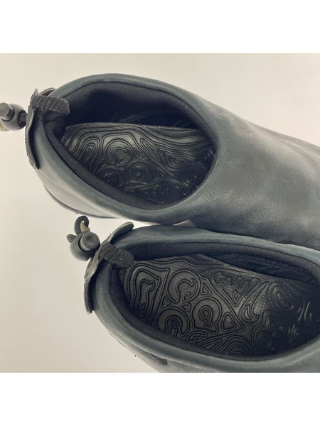 NIKE スニーカー ACG AIR MOC FV4569-001 (28.0cm)