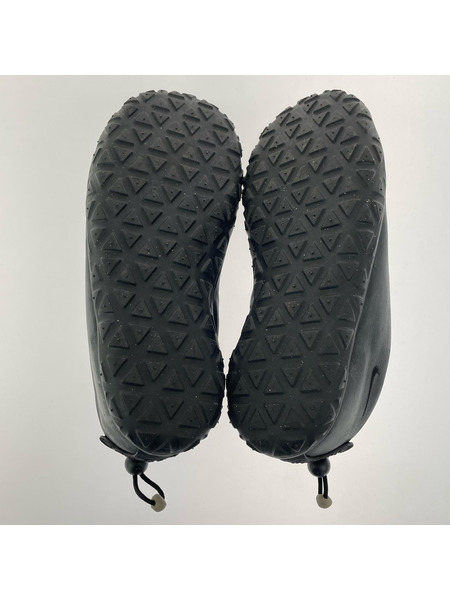 NIKE スニーカー ACG AIR MOC FV4569-001 (28.0cm)