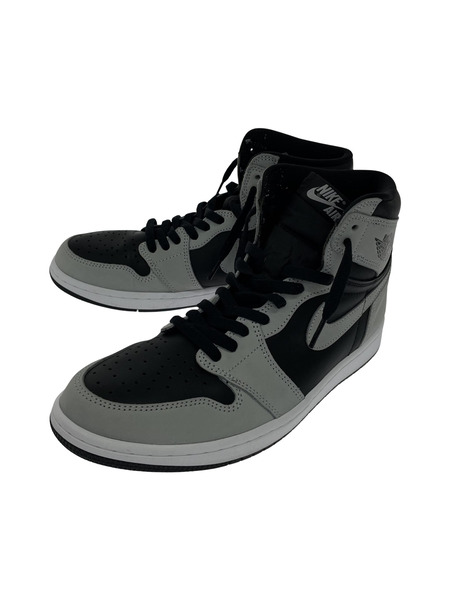 新品 28.0cm NIKE AIR JORDAN 1 RETRO HIGH OG TURBO GREEN 555088-311 ナイキ エア ジョーダン レトロ ターボグリーン US10 国内正規品 Nike Air Jordan 1 LOW 553558-169 Sail⁄College Gray⁄Hemp⁄Fire Red Men\u0027s Size