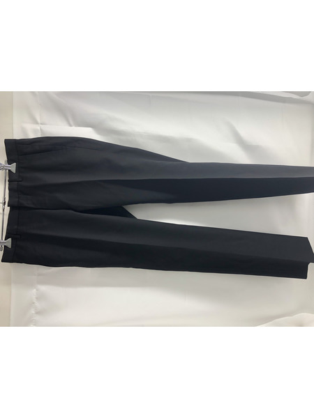 GUCCI セットアップスーツ 44[値下]