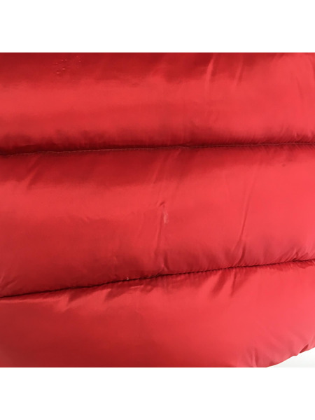 MONCLER ダウンベスト DUPRES