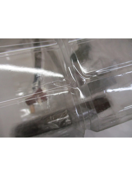 メーカー 美少女その他 水上機母艦 秋津洲 1/7[値下]