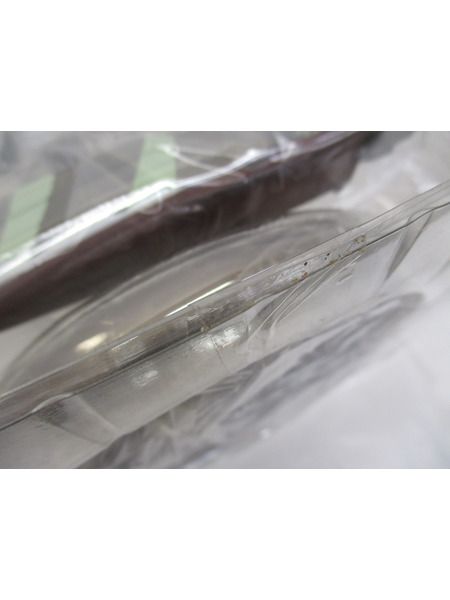 メーカー 美少女その他 水上機母艦 秋津洲 1/7[値下]