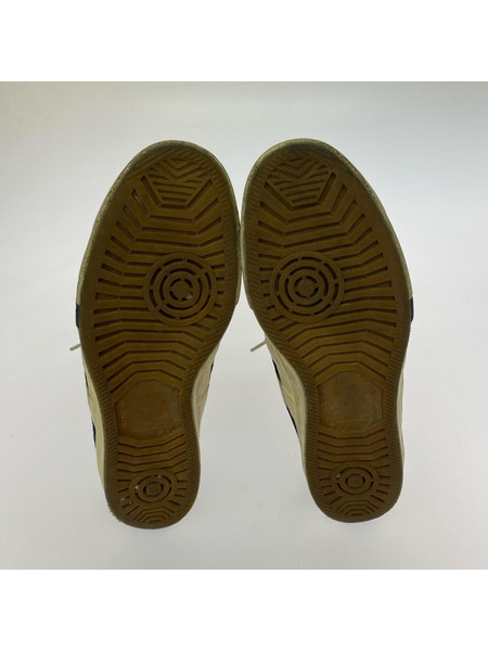 PRO-Keds スニーカー ロイヤルプラス（27㎝）