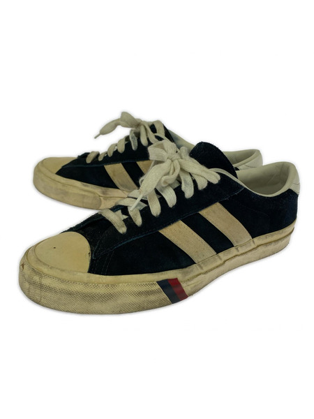 PRO-Keds スニーカー ロイヤルプラス（27㎝）