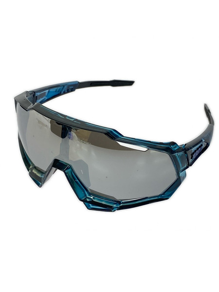 100% ソノ他 サングラス