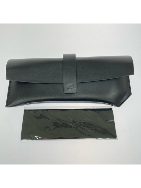 ソノ他 OPHY EYEWEAR VESSEL