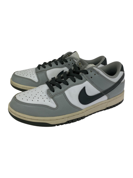 NIKE スニーカー WMNS DUNK LOW[値下]