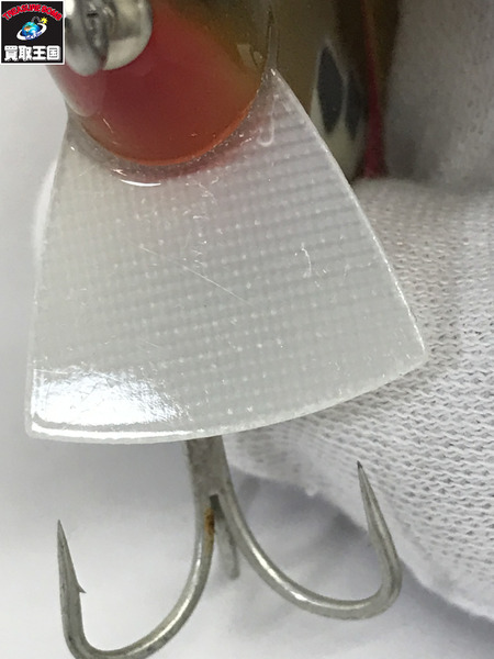 ガウラクラフト　コシモニー