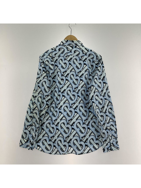 BURBERRY トップス