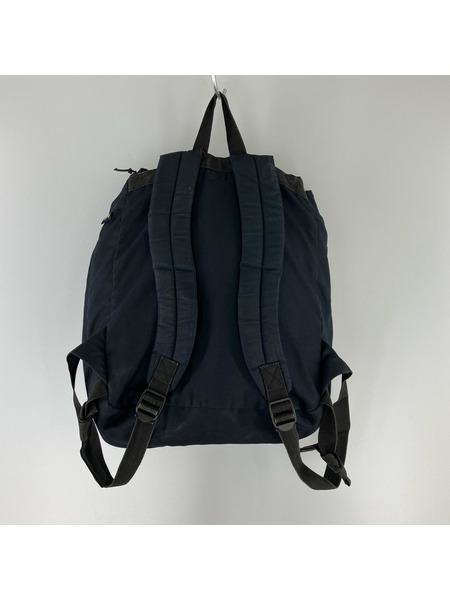 STUSSY リュックサック・バックパック 90s stussy リュック