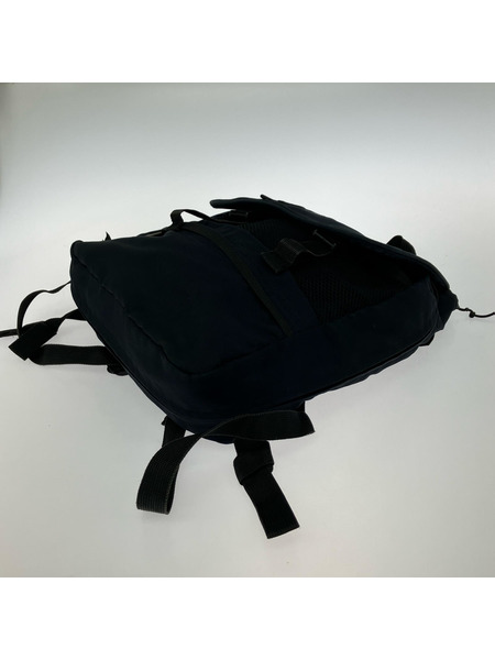 STUSSY リュックサック・バックパック 90s stussy リュック
