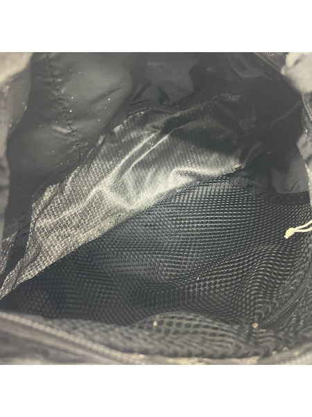 THE NORTH FACE ジレ・ベスト トレイルベスト