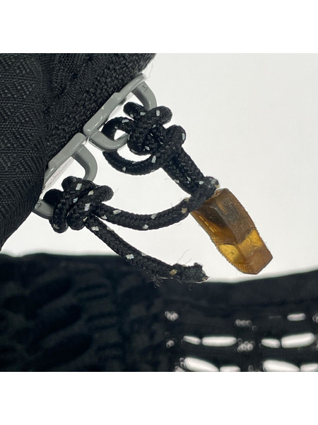 THE NORTH FACE ジレ・ベスト トレイルベスト