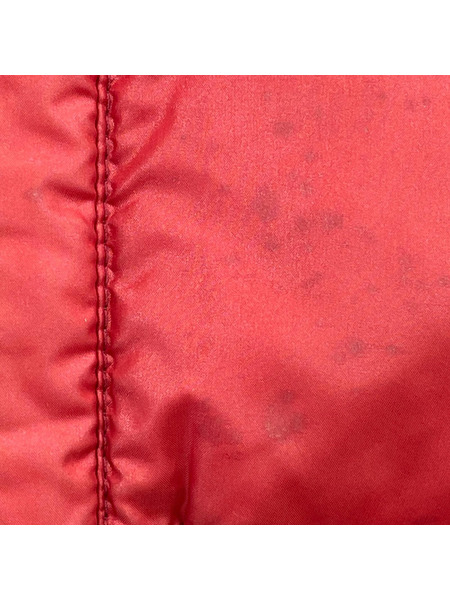 DUVETICA ジャケット ダウンジャケット