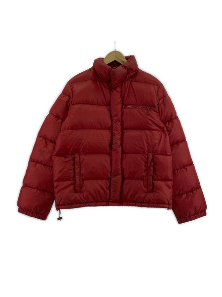 DUVETICA ジャケット ダウンジャケット