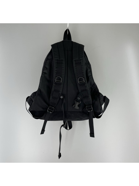 GREGORY リュックサック・バックパック