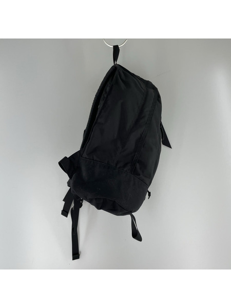 GREGORY リュックサック・バックパック