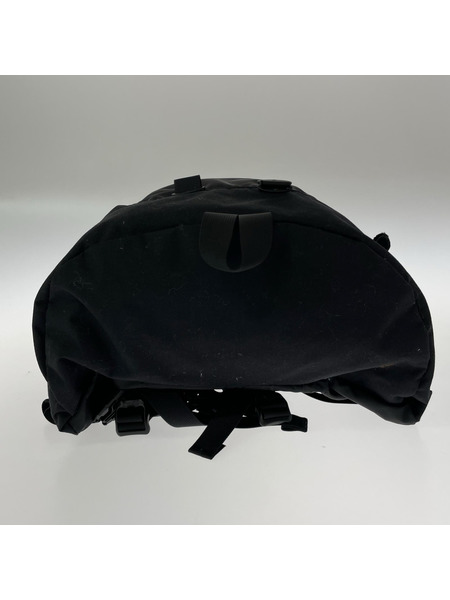 GREGORY リュックサック・バックパック