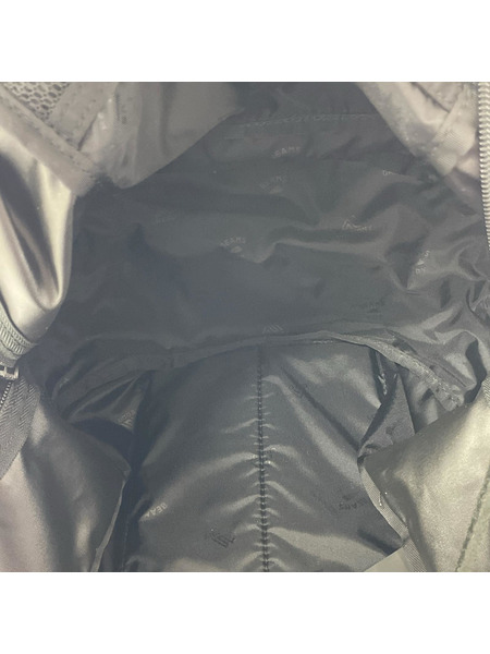 GREGORY リュックサック・バックパック