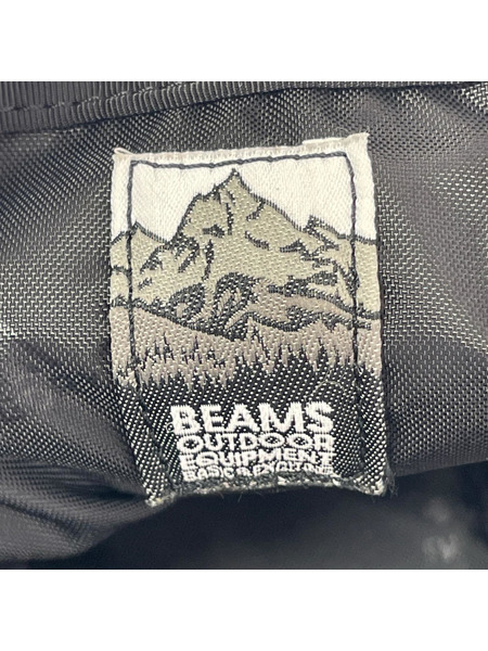 GREGORY リュックサック・バックパック