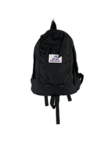 GREGORY リュックサック・バックパック