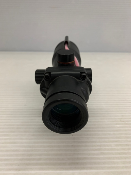 HYUGA ACOG ライフルスコープ