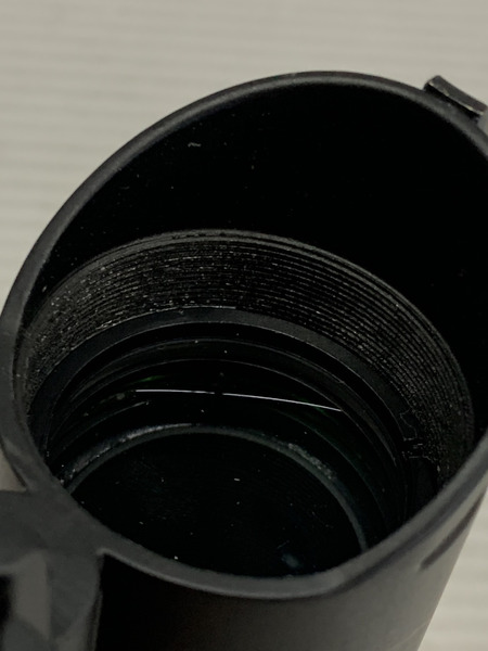 HYUGA ACOG ライフルスコープ